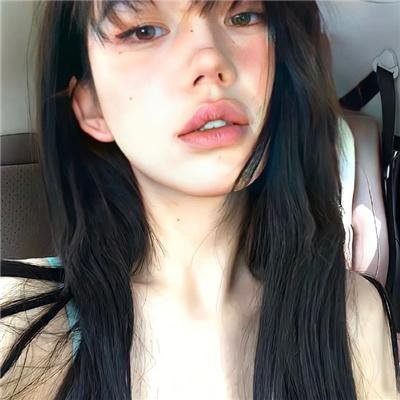 目迷五色