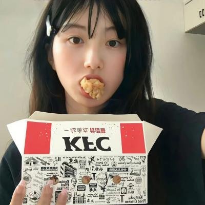 叠影惊潮