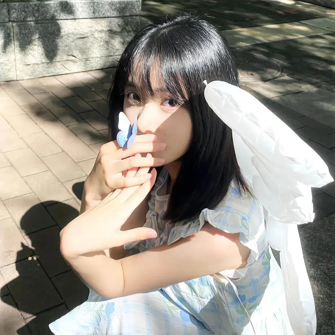 花花女公子