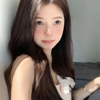 莫扎特传