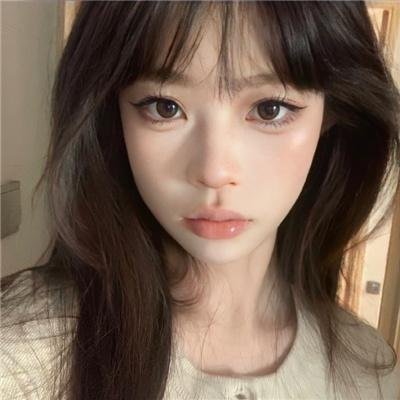 野性女郎