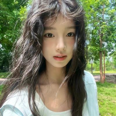 绝等性感