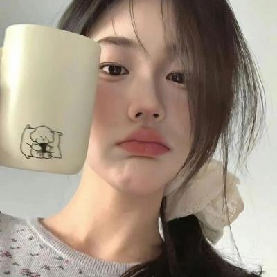 你好，之华