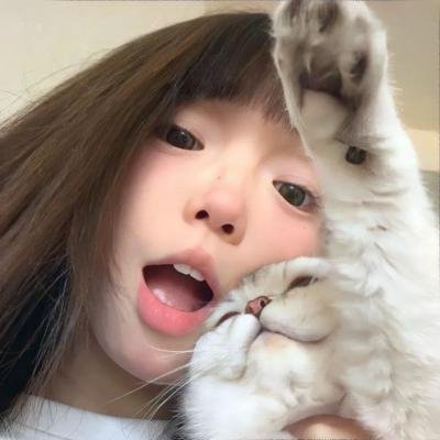 丈夫们，女人们，情人们