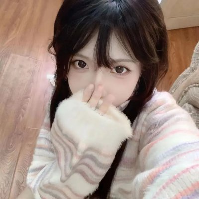 你照亮我的生命