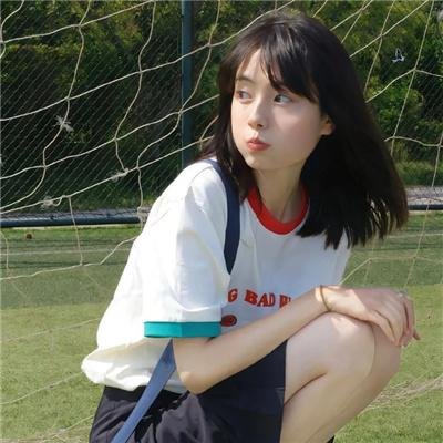 失落的边界