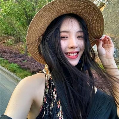 撩动你心
