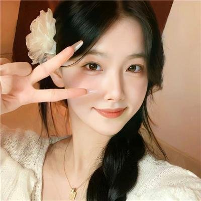 我的医妃不好惹2