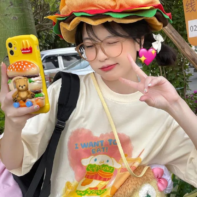 蜡笔小小生