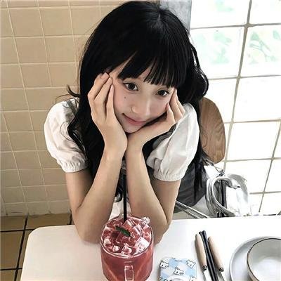 武工队传奇