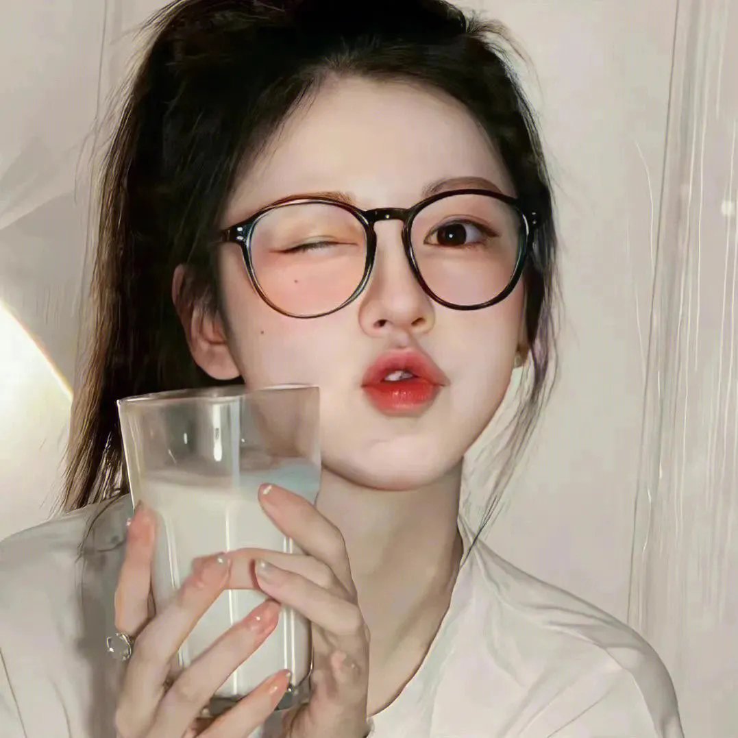 人狼游戏：地狱